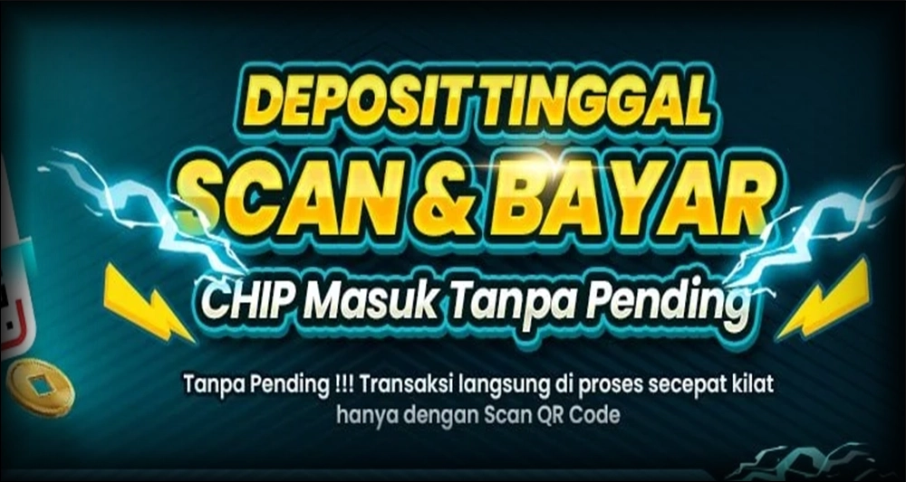 KENTANG4D Mobile