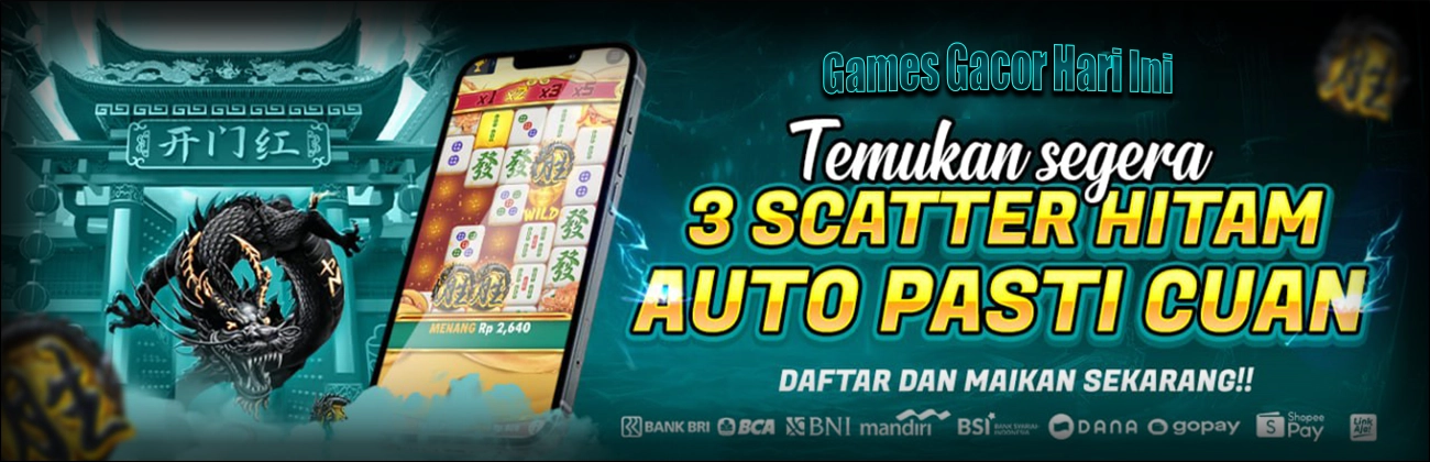 KENTANG4D Desktop