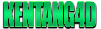 Logo KENTANG4D