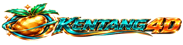 KENTANG4D